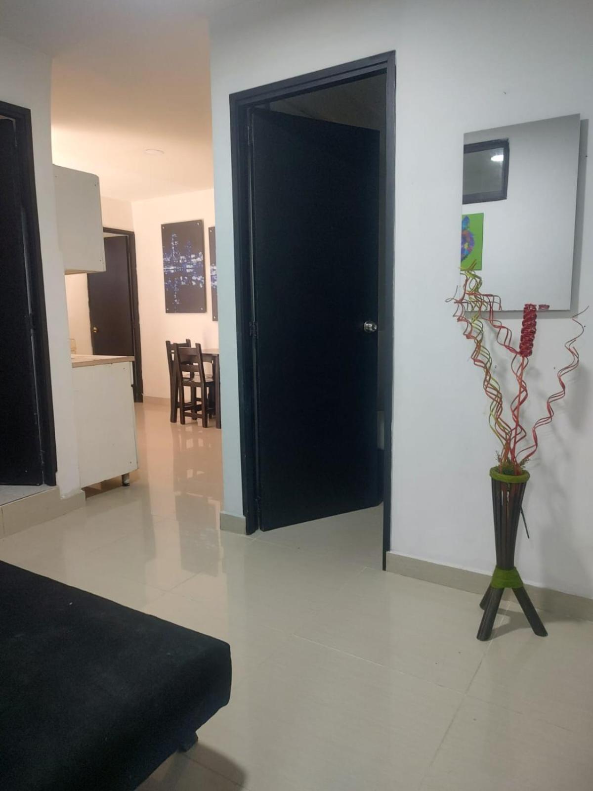 33 Hotel Bulerias เมเดยิน ภายนอก รูปภาพ